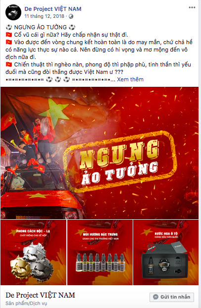 ky-thuat-lam-content-facebook-ads
