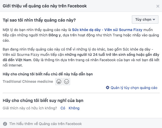 spy-doi-thu-tren-facebook-8